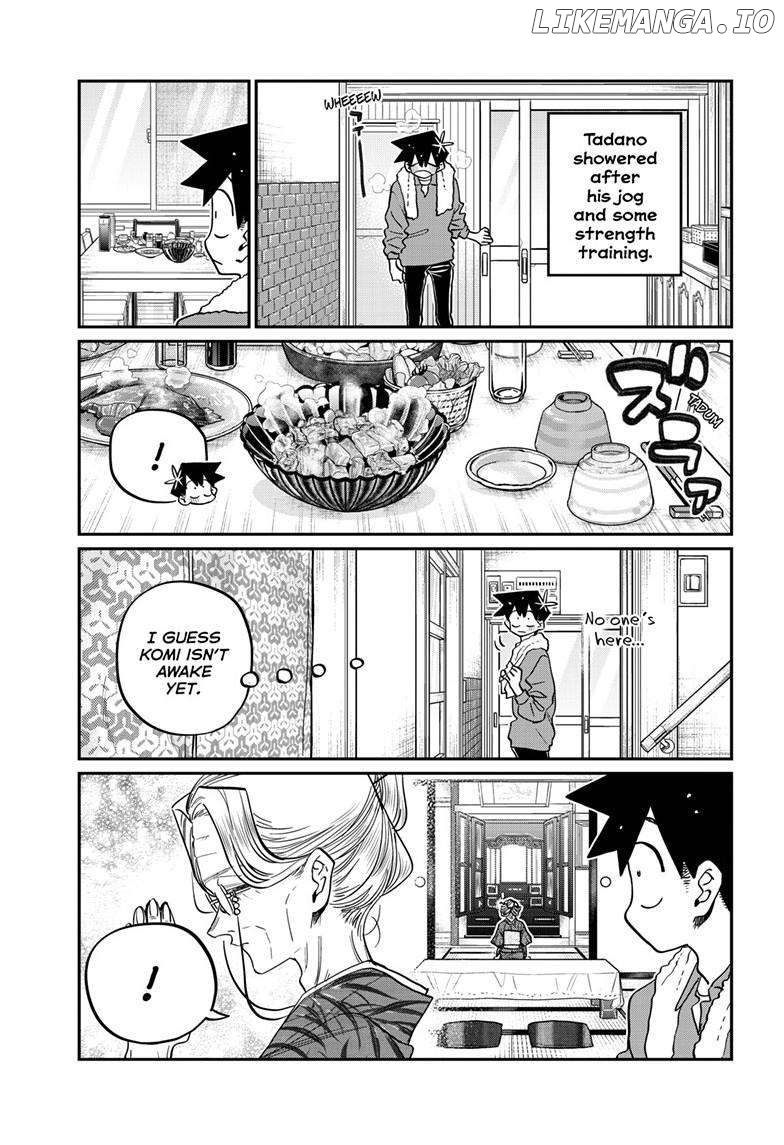 Komi Can
